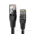 Rj45 Connector Ethernet Lan Utp Cat6e Drop cable